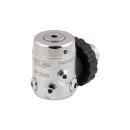 Tecline R4 WW 1.Stufe Rebreatherstufe Warmwasser